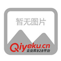 供應KOP、KPET熱封印刷、復合涂布(圖)